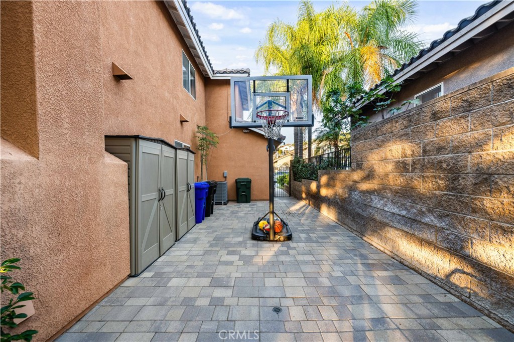 Stone Crest (STCR) - Residential