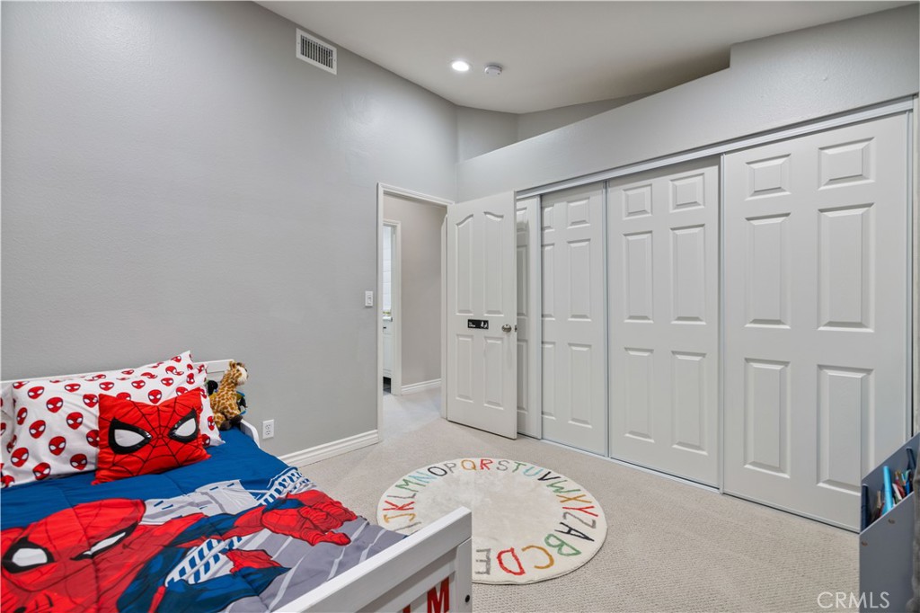 Stone Crest (STCR) - Residential