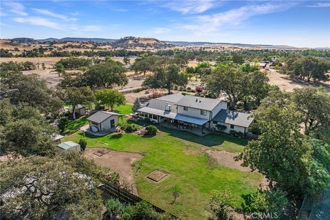 3811 Echo Mountain Road Butte Valley CA 95965