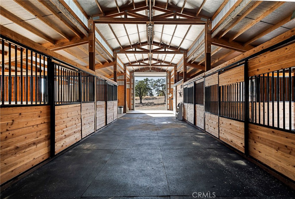 3811 Echo Mountain Road