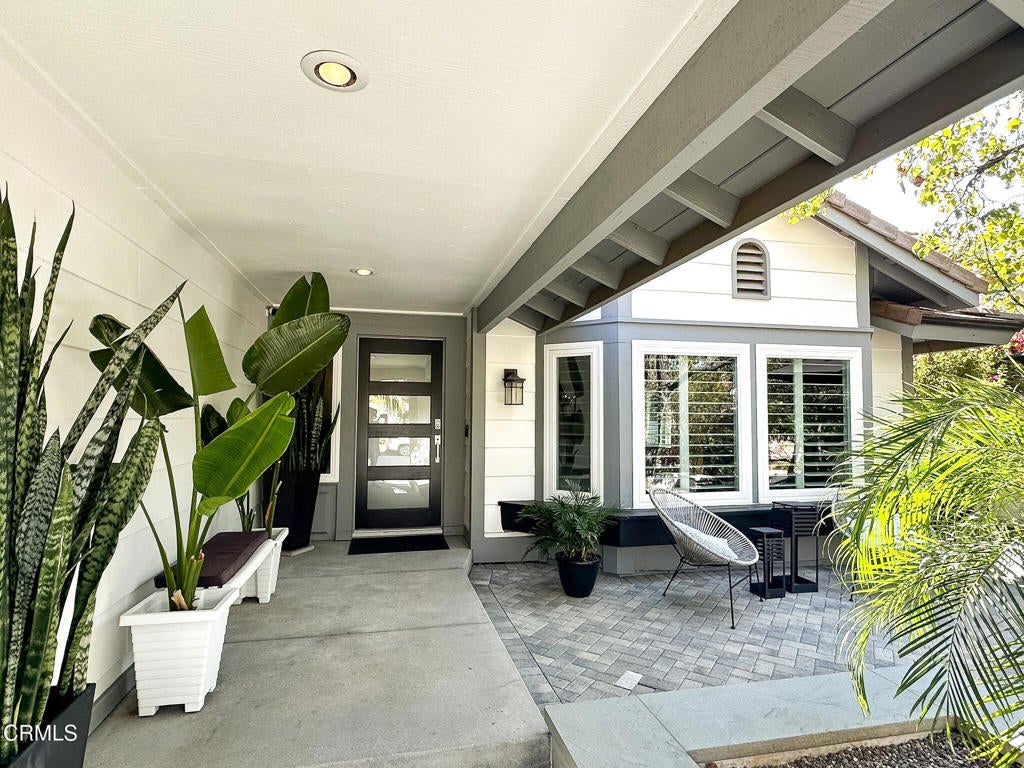 3184 Casino Drive