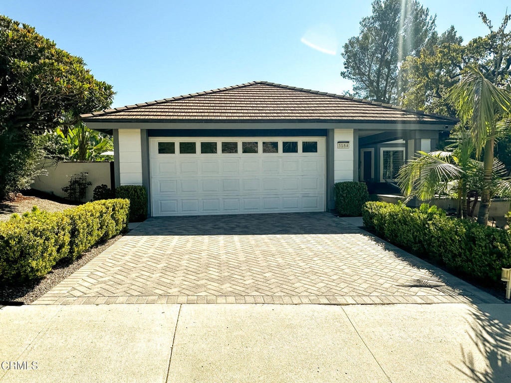 3184 Casino Drive