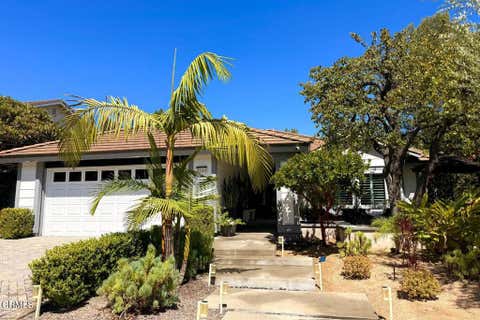 Photo of 3184 Casino Drive, Thousand Oaks, CA 91362 (MLS # V1-38214)