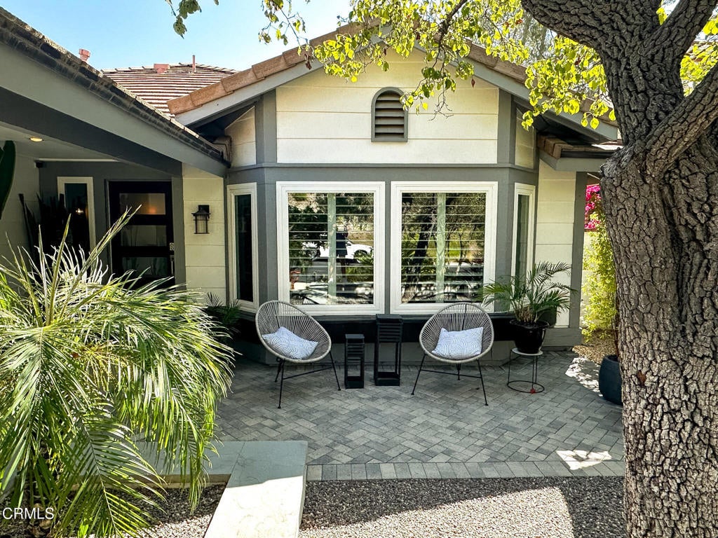 3184 Casino Drive