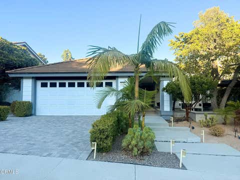 Photo of 3184 Casino Drive, Thousand Oaks, CA 91362 (MLS # V1-38214)