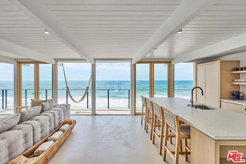 42750 Pacific Coast Highway