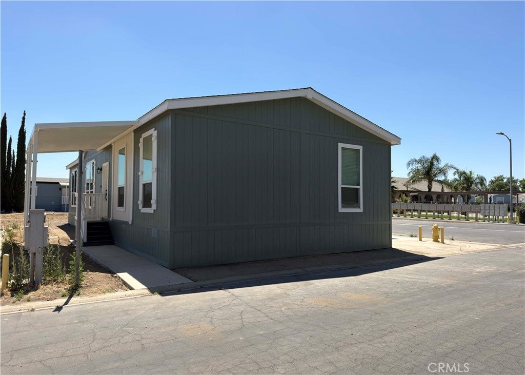 782 N Park Drive 103
