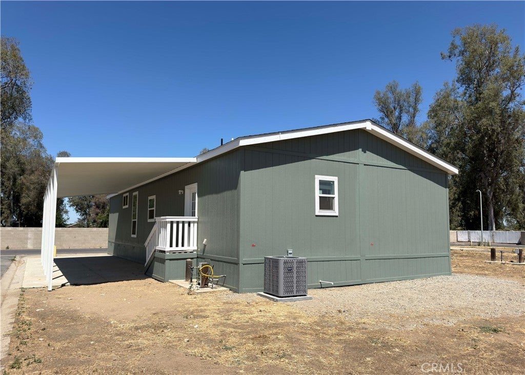782 N Park Drive 103