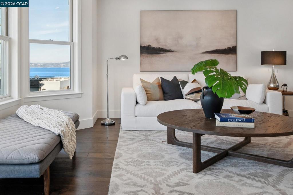 3058 Polk Street St 3, San Francisco CA 94109