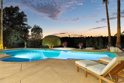 2869 Dos Lomas Place Fallbrook CA 92028