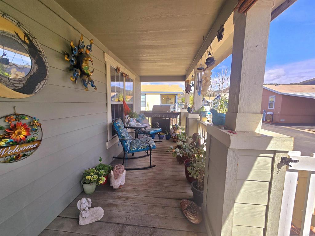 450 E Bradley Avenue SPC 144