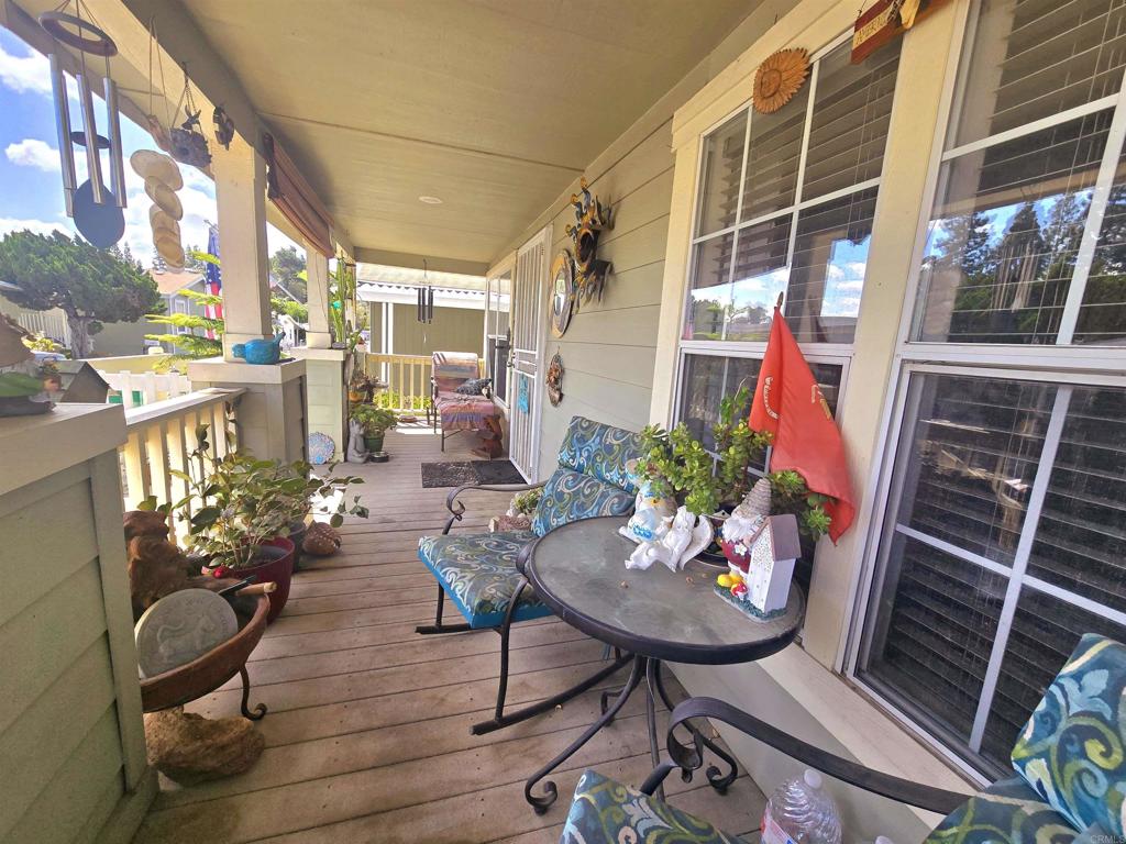 450 E Bradley Avenue SPC 144