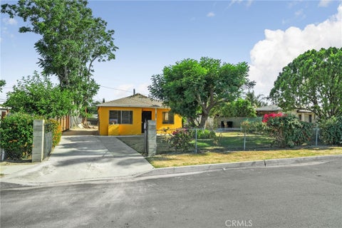 Photo of 1949 W 19th Street, San Bernardino, CA 92411 (MLS # IG26129884)