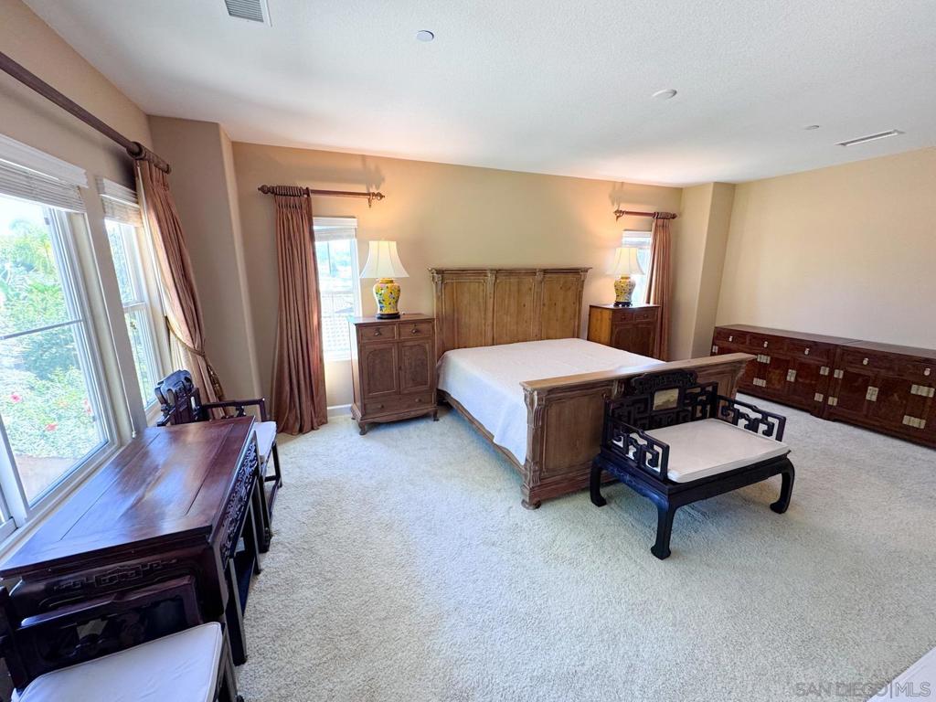 Encinitas - Residential Lease