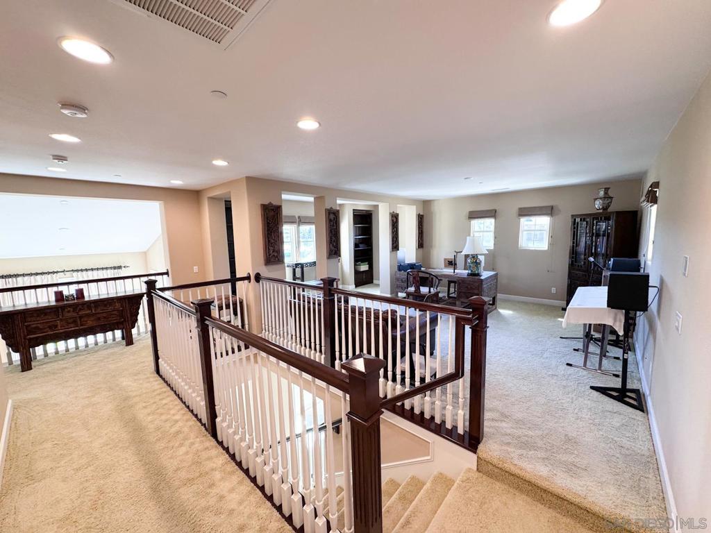 Encinitas - Residential Lease