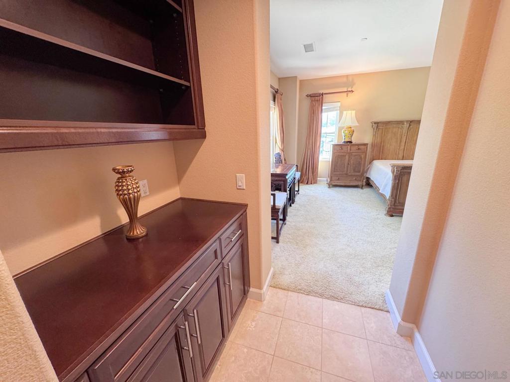 Encinitas - Residential Lease