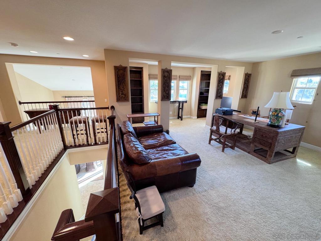 Encinitas - Residential Lease