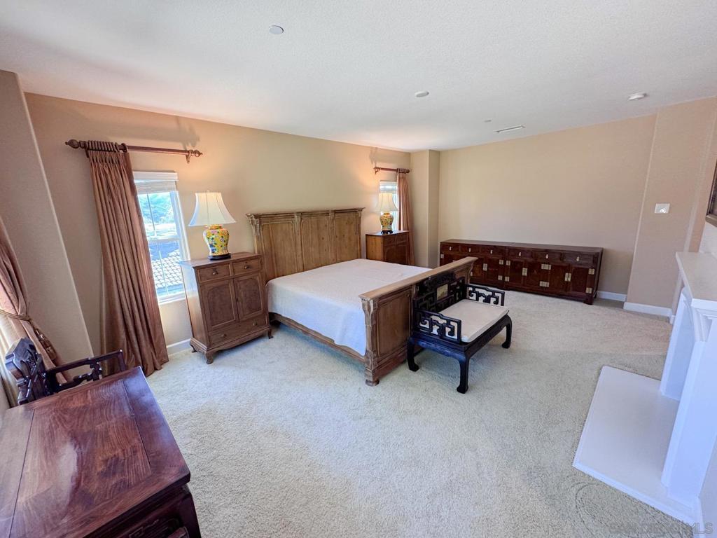 Encinitas - Residential Lease