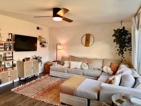 2128 Via Sonora Oceanside CA 92054