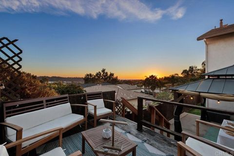 2128 Via Sonora Oceanside CA 92054