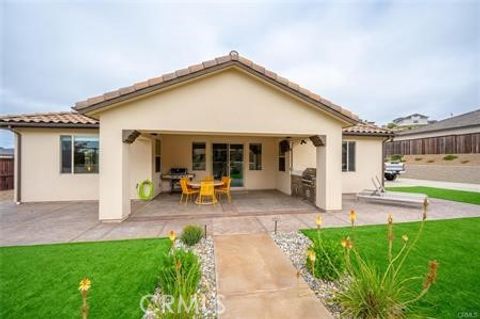 Tiny photo for 3555 Timberline DR, Paso Robles, CA 93446 (MLS # SW26152995)