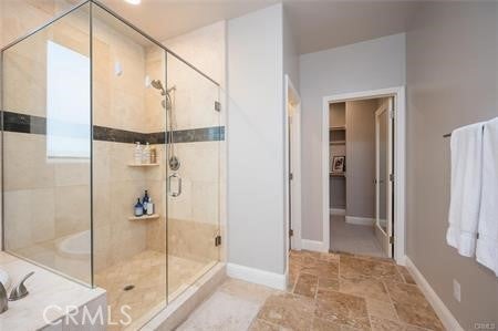 Tiny photo for 3555 Timberline DR, Paso Robles, CA 93446 (MLS # SW26152995)