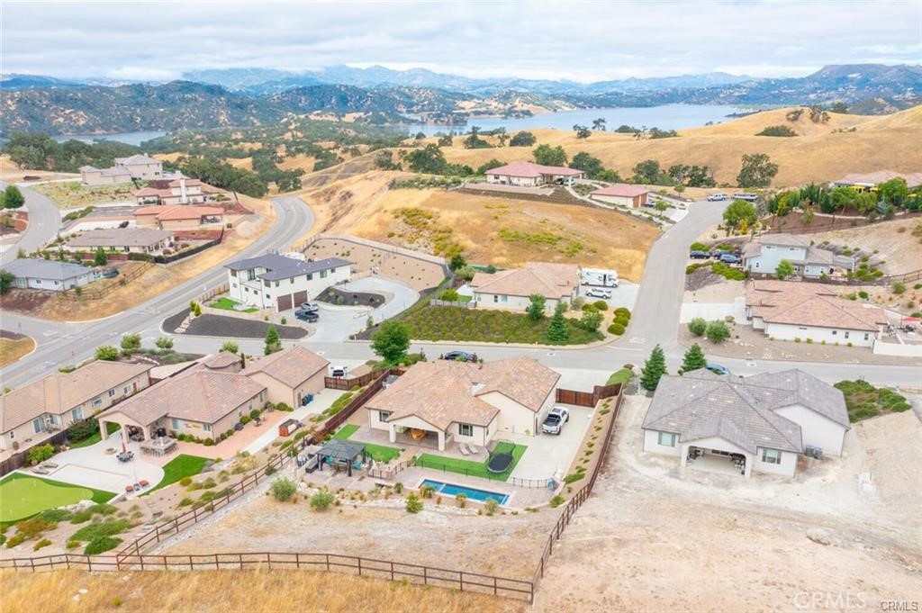3555 Timberline