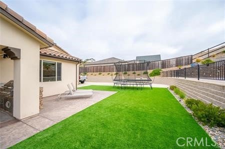 Tiny photo for 3555 Timberline DR, Paso Robles, CA 93446 (MLS # SW26152995)