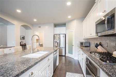 Tiny photo for 3555 Timberline DR, Paso Robles, CA 93446 (MLS # SW26152995)