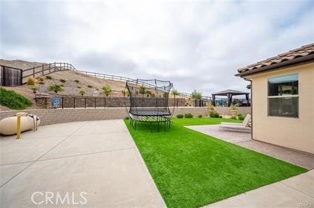Tiny photo for 3555 Timberline DR, Paso Robles, CA 93446 (MLS # SW26152995)