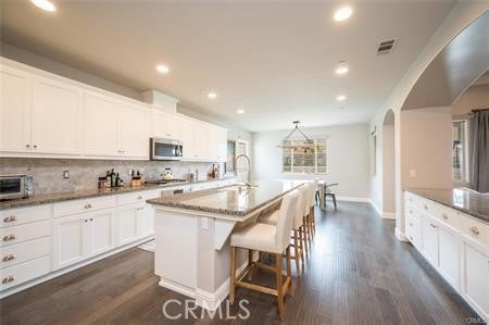 Tiny photo for 3555 Timberline DR, Paso Robles, CA 93446 (MLS # SW26152995)