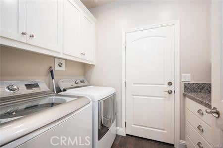 Tiny photo for 3555 Timberline DR, Paso Robles, CA 93446 (MLS # SW26152995)