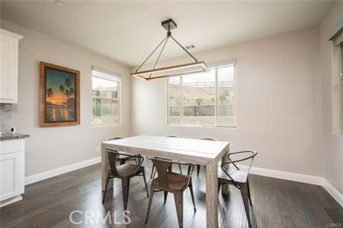 Tiny photo for 3555 Timberline DR, Paso Robles, CA 93446 (MLS # SW26152995)