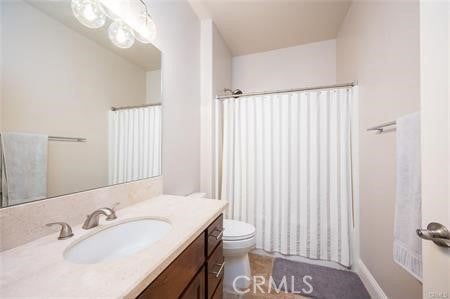 Tiny photo for 3555 Timberline DR, Paso Robles, CA 93446 (MLS # SW26152995)