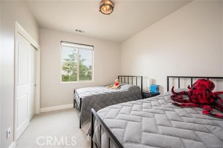 Tiny photo for 3555 Timberline DR, Paso Robles, CA 93446 (MLS # SW26152995)