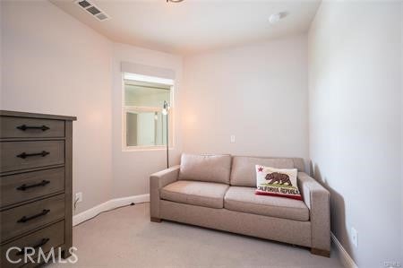 Tiny photo for 3555 Timberline DR, Paso Robles, CA 93446 (MLS # SW26152995)