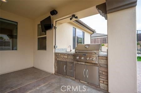 Tiny photo for 3555 Timberline DR, Paso Robles, CA 93446 (MLS # SW26152995)