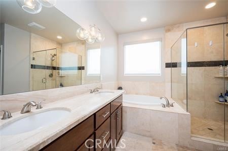 Tiny photo for 3555 Timberline DR, Paso Robles, CA 93446 (MLS # SW26152995)