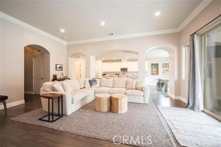 3555 Timberline