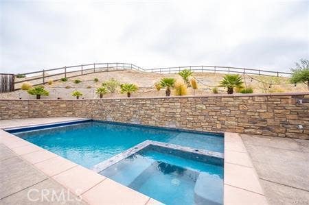 Tiny photo for 3555 Timberline DR, Paso Robles, CA 93446 (MLS # SW26152995)