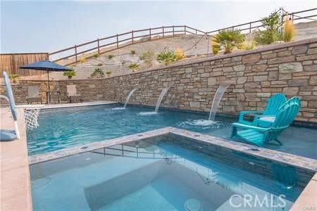 Tiny photo for 3555 Timberline DR, Paso Robles, CA 93446 (MLS # SW26152995)
