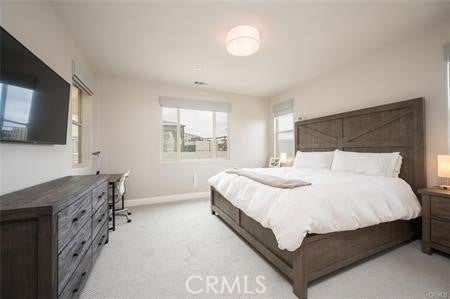 Tiny photo for 3555 Timberline DR, Paso Robles, CA 93446 (MLS # SW26152995)