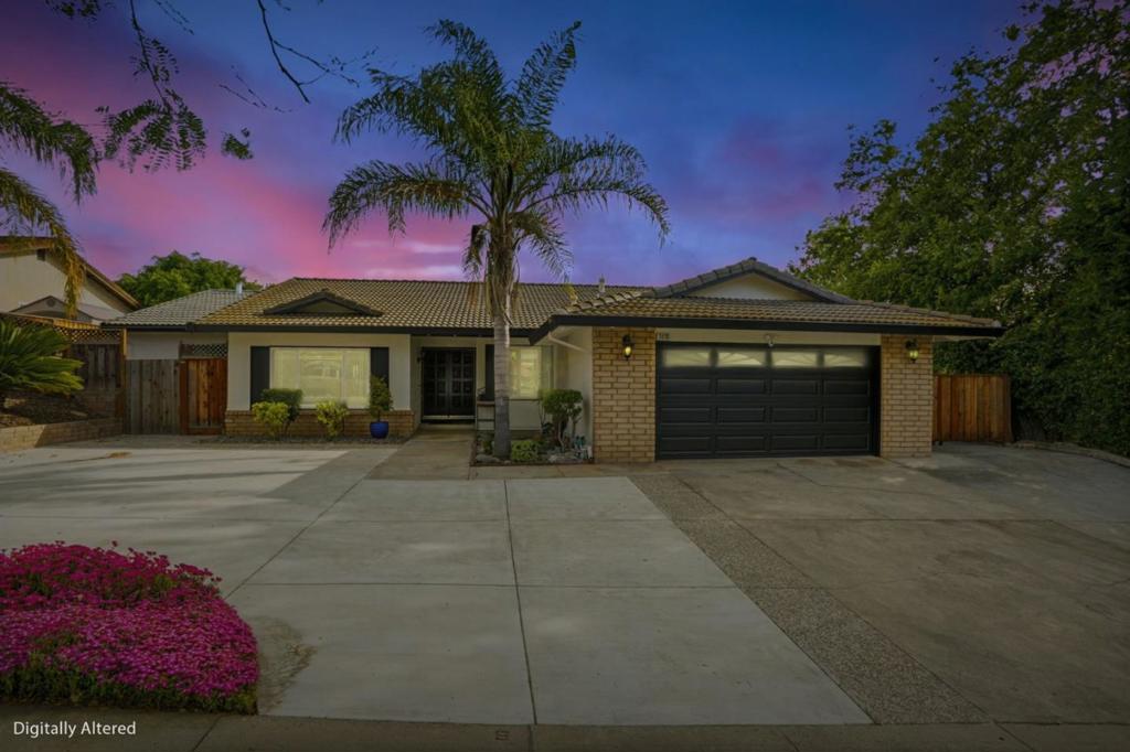 3630 Eastridge Drive