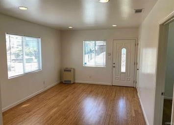 1555 W 204th