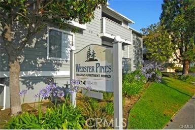 MLS: PV26222422