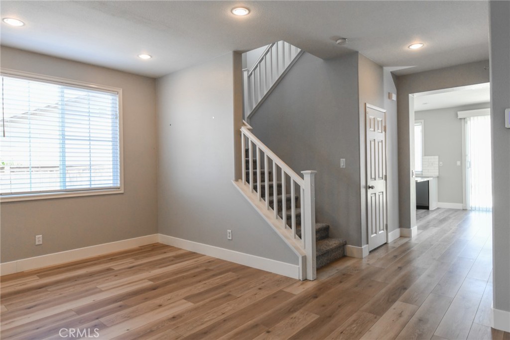 11692 Bluegrass Road