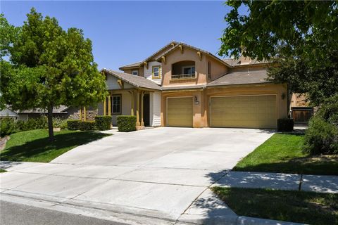 11692 Bluegrass Road Yucaipa CA 92399