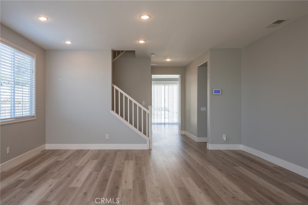 11692 Bluegrass Road