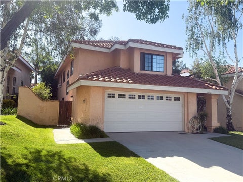 Photo of 28982 Sam Place, Canyon Country, CA 91387 (MLS # BB26214122)