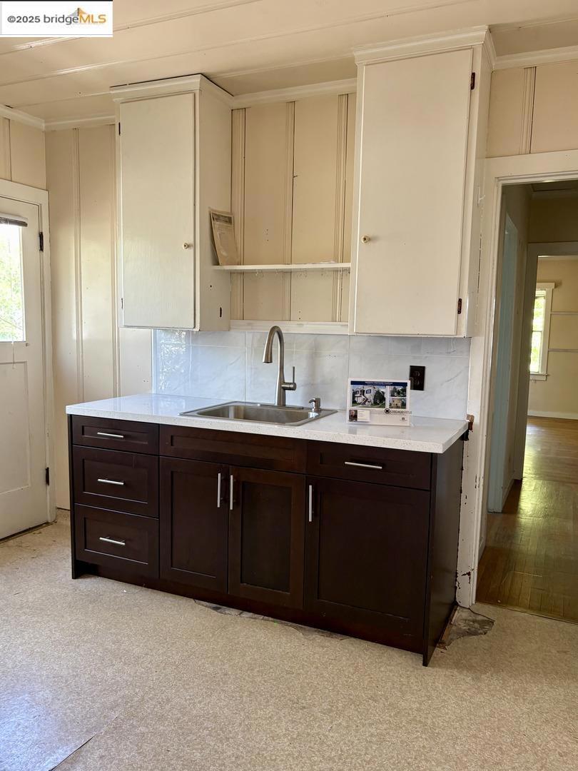 ALAMEDA - Residential Income